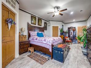 5053 County Road 413 - Photo 24