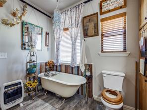 5053 County Road 413 - Photo 26