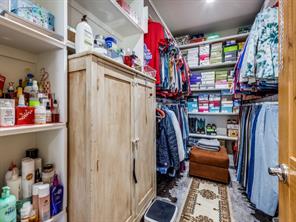 5053 County Road 413 - Photo 27