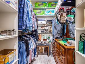 5053 County Road 413 - Photo 28
