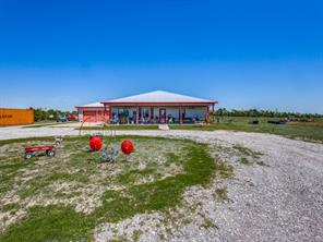 5053 County Road 413 - Photo 3