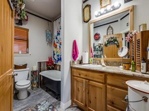 5053 County Road 413 - Photo 32