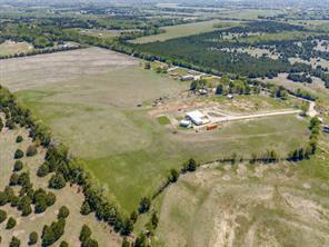5053 County Road 413 - Photo 34