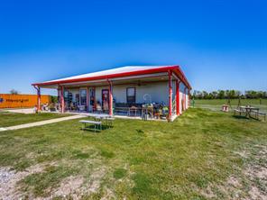 5053 County Road 413 - Photo 5