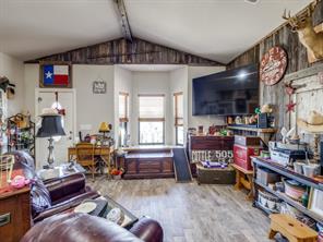 5053 County Road 413 - Photo 7