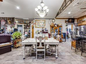 5053 County Road 413 - Photo 8