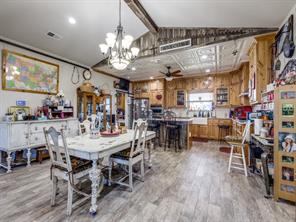5053 County Road 413 - Photo 9