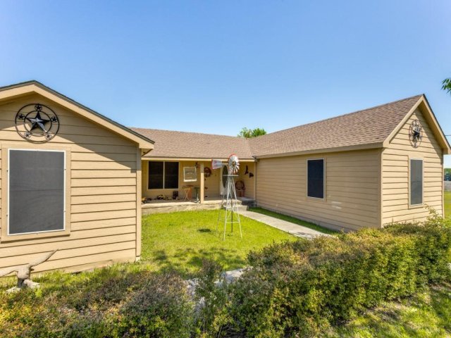 5215 County Road 413