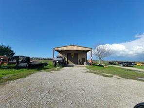 5215 County Road 413 - Photo 10
