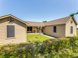 5215 County Road 413 - Photo 2
