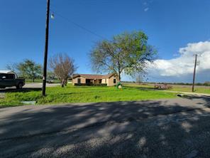 5215 County Road 413 - Photo 5