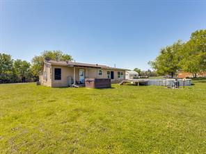 5215 County Road 413 - Photo 6