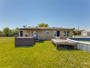 5215 County Road 413 - Photo 7
