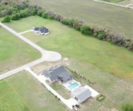 137 Heritage Springs Drive - Photo 10