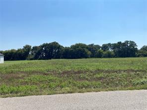 137 Heritage Springs Drive - Photo 8