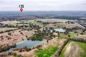 1414 S Bluegrove Road - Photo 12
