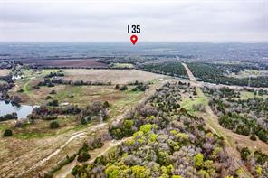 1414 S Bluegrove Road - Photo 18