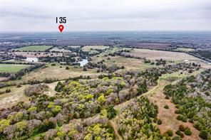 1414 S Bluegrove Road - Photo 19
