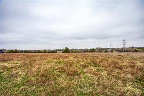 1414 S Bluegrove Road - Photo 2