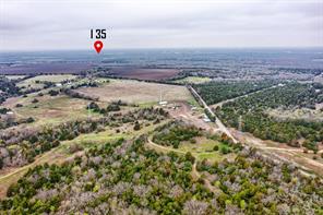 1414 S Bluegrove Road - Photo 21