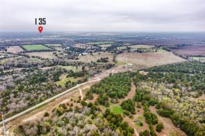 1414 S Bluegrove Road - Photo 22