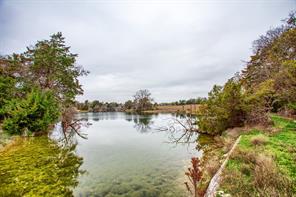 1414 S Bluegrove Road - Photo 3