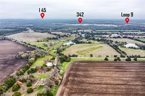 1414 S Bluegrove Road - Photo 31