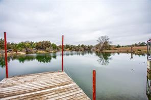 1414 S Bluegrove Road - Photo 4
