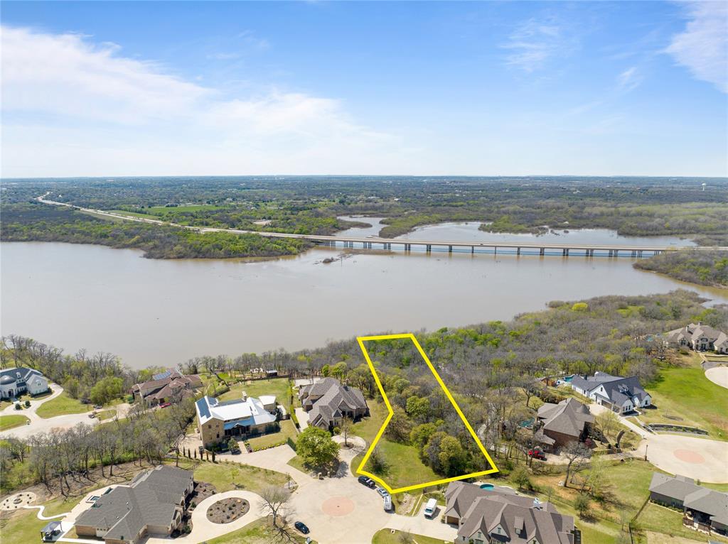 3805 Lake Cove Court - Photo 1