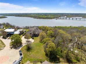 3805 Lake Cove Court - Photo 4