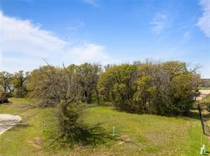 3805 Lake Cove Court - Photo 9