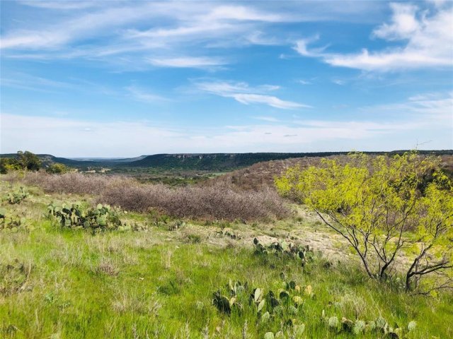 Lot 220 Oak Tree Drive
