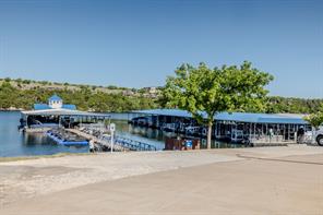 Lot 220 Oak Tree Drive - Photo 14