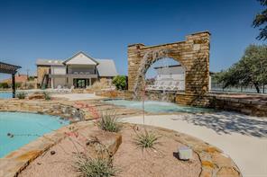 Lot 220 Oak Tree Drive - Photo 18