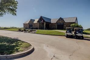 Lot 220 Oak Tree Drive - Photo 20
