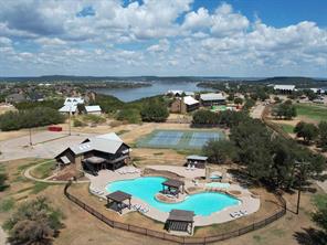 Lot 220 Oak Tree Drive - Photo 3