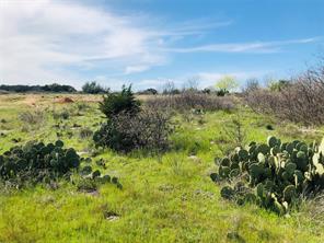 Lot 220 Oak Tree Drive - Photo 4