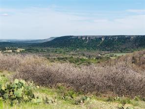 Lot 220 Oak Tree Drive - Photo 5