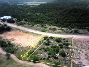 Lot 220 Oak Tree Drive - Photo 6