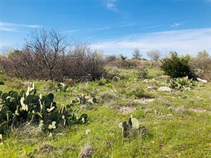 Lot 220 Oak Tree Drive - Photo 7