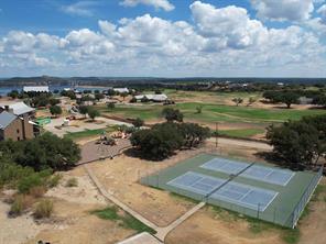 Lot 220 Oak Tree Drive - Photo 9