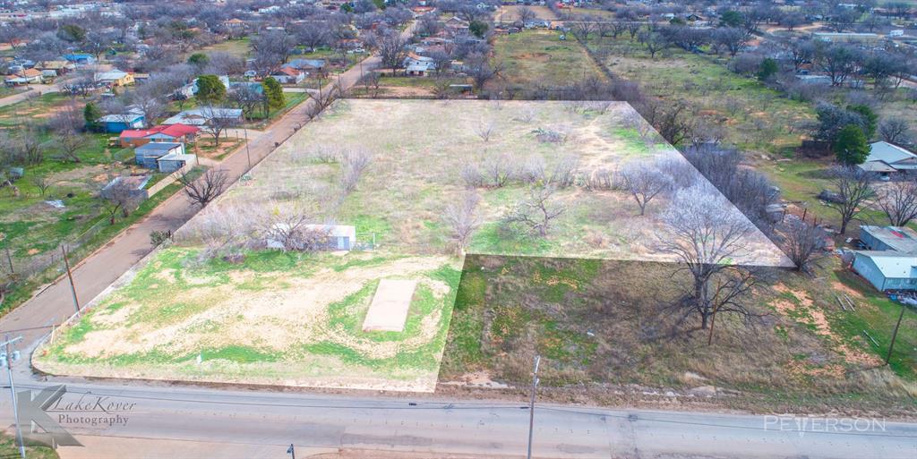 3749 Grape Street - Photo 3