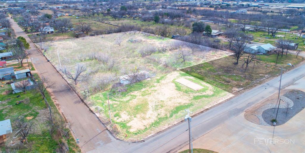3749 Grape Street - Photo 4