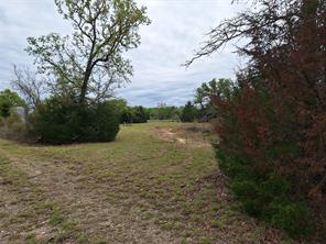FM 3371 Fm-3371 Path - Photo 25