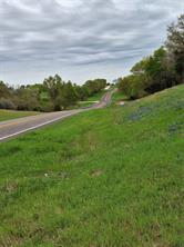 FM 3371 Fm-3371 Path - Photo 26