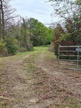 FM 3371 Fm-3371 Path - Photo 5