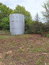 FM 3371 Fm-3371 Path - Photo 9