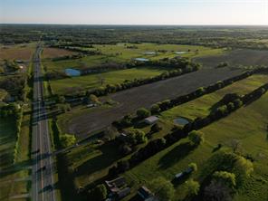 000 S Hwy 121 Highway - Photo 11