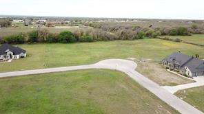 145 Salt Creek Court - Photo 9