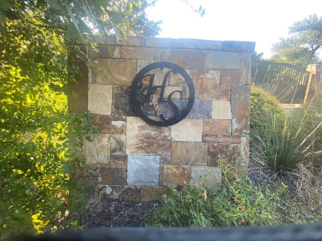209 Salt Creek Court